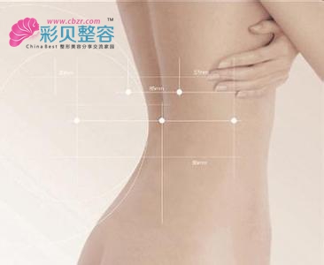 女人，这才是你的第二事业线