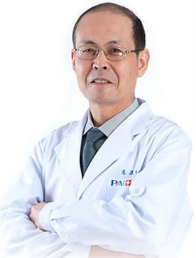深圳丽格整形美容医院高焱