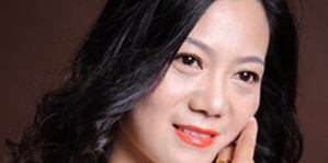 丽都整形医院面部年轻化手术案例