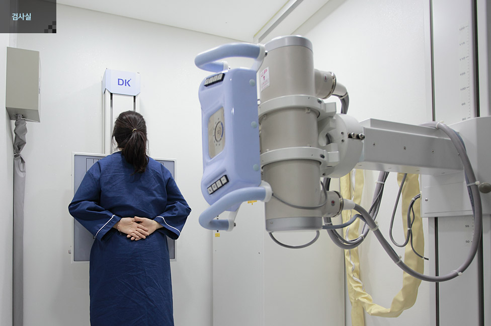 韩国seroi整形外科医院德社罗伊整形外科 内科