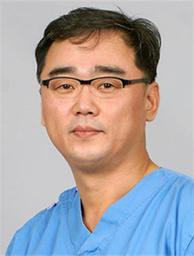 韩国BK整形外科医院琴仁燮