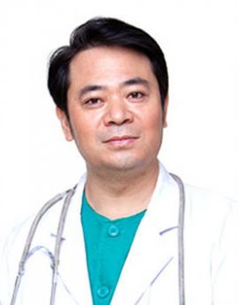 李富强