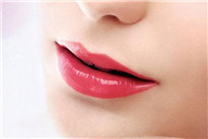 唇腭裂的辨别及修复方法有哪些？