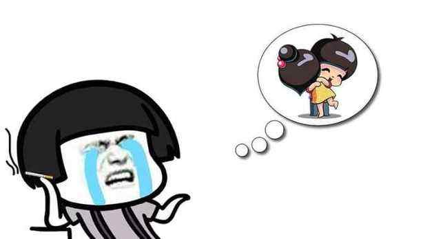 整容后的效果不理想