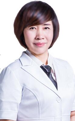 想去广州壹加壹做面部脂肪填充找哪位医生?案例有吗价格呢