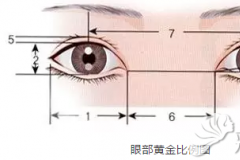 深圳哪家整形医院做双眼皮效果好？有案例价格表吗？