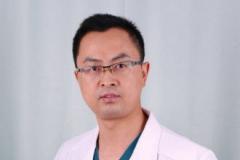2018上海排名前三医院伊莱美整形9月优惠及医生坐诊名单出炉