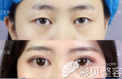 QQ截图20181210094635_meitu_4.jpg