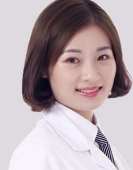 曾巧