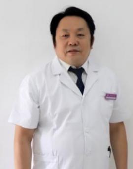 赵进