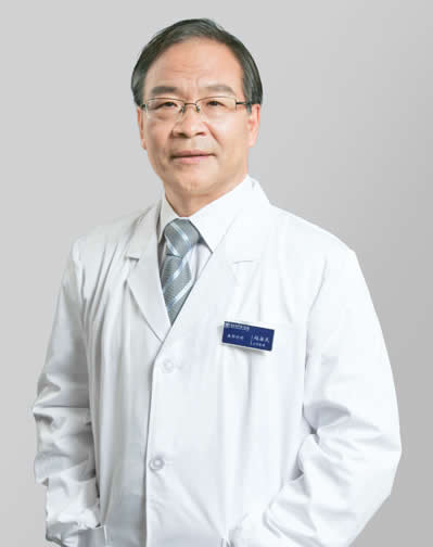 北醫(yī)三院專家介紹