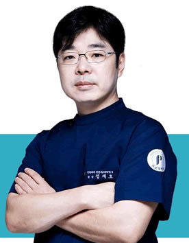 韩国profile整形外科医院郑在皓