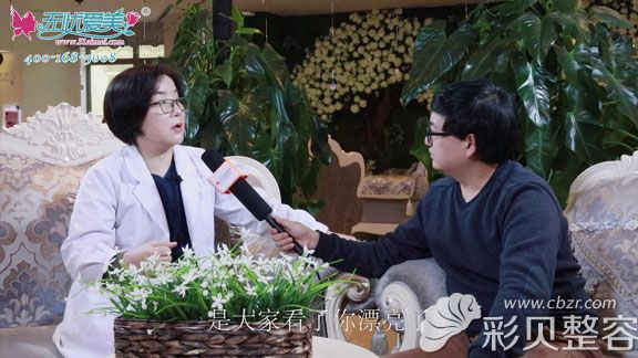 兰州时光贾治兰在线专业解疑 兰州时光贾治兰在线专业解疑