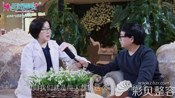 和谐自然的美才是<span style= 和谐自然的美才是<span style=