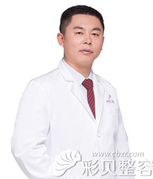 常州美莱医疗整形美容医院李智勇医生