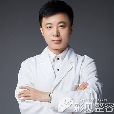 南京鼻祖张哲 南京鼻祖张哲