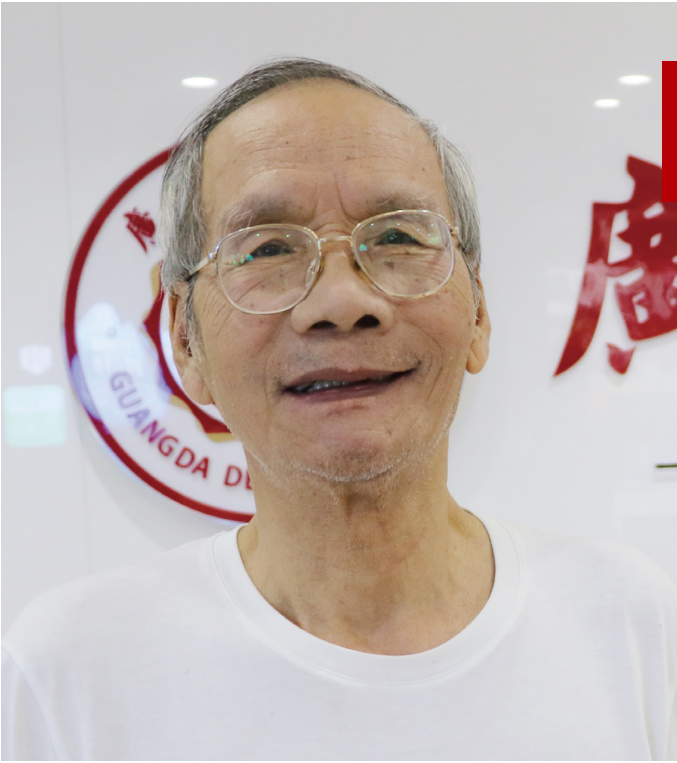 精准“即刻用”种植牙案例三