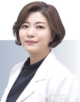 韩国宝士丽医院院长高娜英