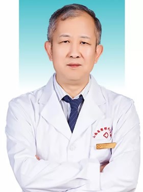 山西省整形外科医院刘晋元