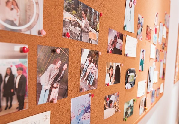 大连爱德丽格医疗美容门诊部医师风采