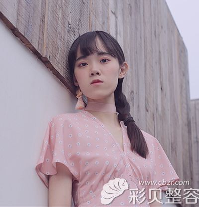 术后60天.jpg