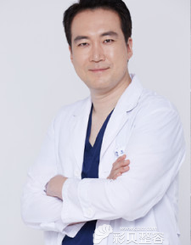 韩国友珍整形外科医院院长姜泰兆