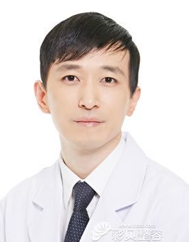 韩国珠儿丽整形医院院长柳然植