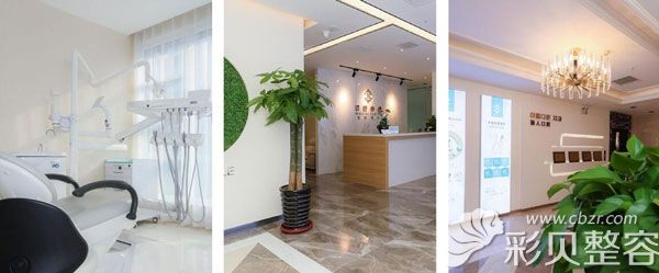 安娜宝士丽舒适环境 安娜宝士丽舒适环境