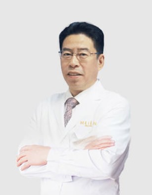 佛山广大壹美徐威强口碑怎么样_擅长项目案例_医生介绍 - 彩贝整容网