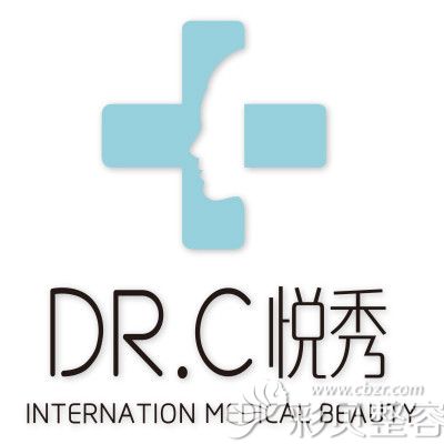 新logo  dr.c_400x400.jpg