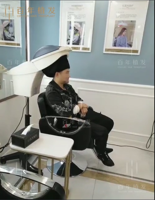 以忙碌的姿态开启新的一周