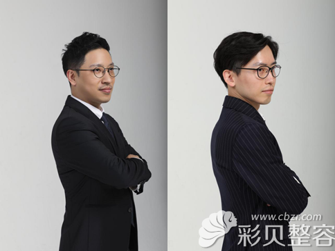 韩国艾恩<span style=