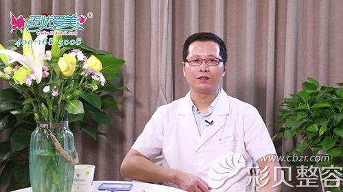 肋软骨隆鼻效果好吗？