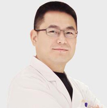 陈光 苏州美贝尔美容医院