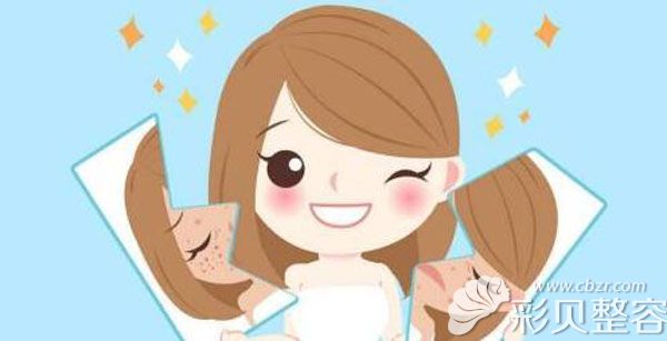 郝思辉医生在祛斑方面有什么优势