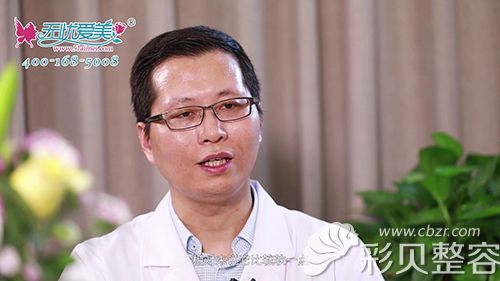 采访福州海峡薛克墘 采访福州海峡薛克墘