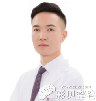 长沙协雅整形肖琦医生