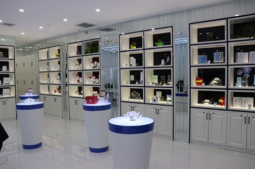 长春瑞澳医学美容医院医美商超