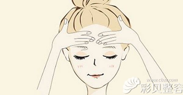 热玛吉和玻尿酸先做哪个好