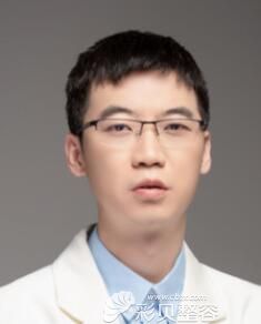 宜宾天使之翼隆胸医生