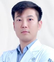 罗忠振 沧州静港医疗美容诊所