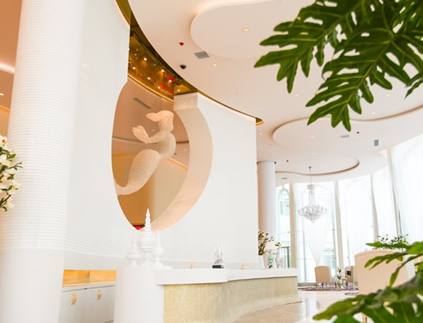 ​北京热玛吉第四代眼部面部或颈部除皱,可享受8888元优惠价