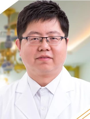 北京斯嘉丽宋磊口碑怎么样_擅长项目案例_医生介绍 彩贝整容网