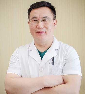 韩晓东 常州美贝尔医疗美容医院