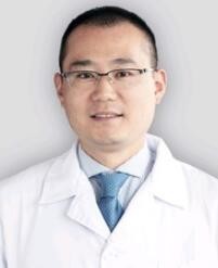 李运峰 四川省人民医院（医疗集团）东篱医院