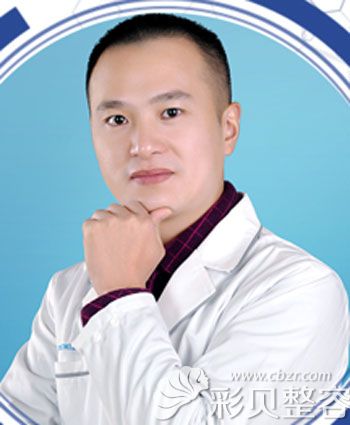 台州长青整形周龙院长 台州长青整形周龙院长