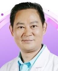 罗延平 广州美莱医疗美容门诊部