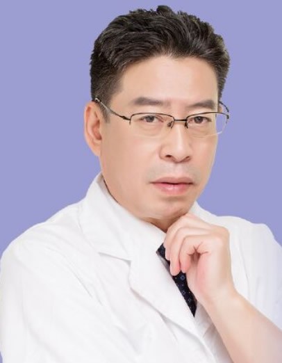 禅城中心整形徐威强口碑怎么样_擅长项目案例_医生介绍 - 彩贝整容网