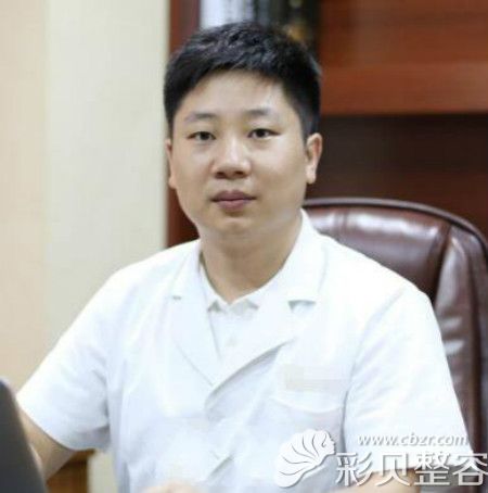 成都雍和华仁刘培医生介绍