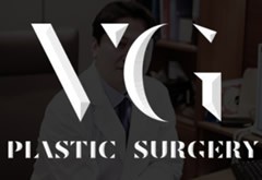 韩国VG百利酷整形外科医院
